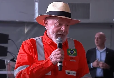 STF autoriza investigação da PF sobre segundo ministro do STJ em caso de venda de sentenças
